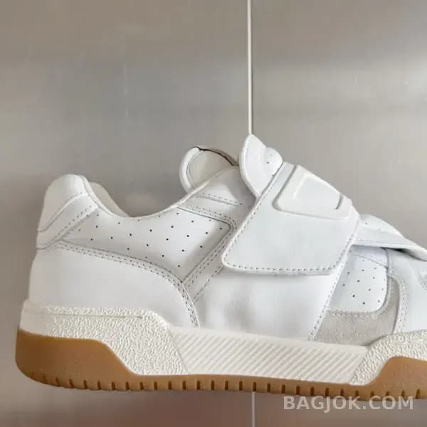 발렌티노 발렌티노 25SS 스니커즈 ver.3 상세 이미지