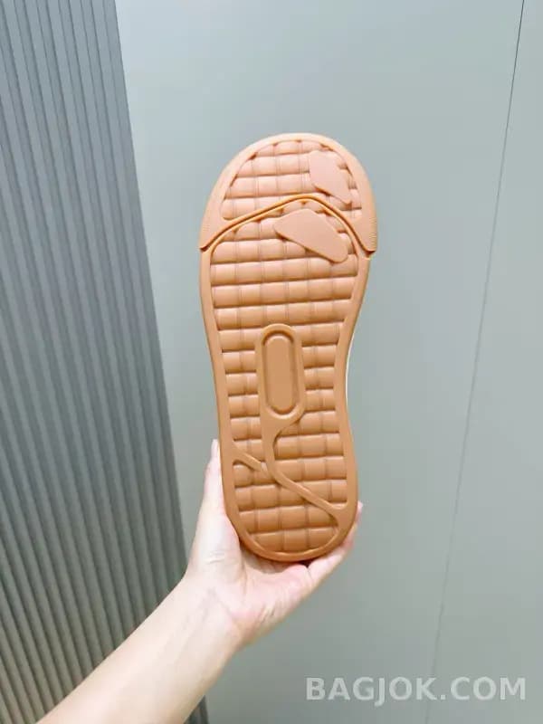 보테가베네타 보테가베네타 불칸 스니커즈 상세 이미지