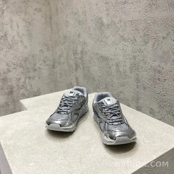 보테가베네타 보테가베네타 오르빗 스니커즈 상세 이미지