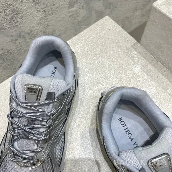 보테가베네타 보테가베네타 오르빗 스니커즈 상세 이미지