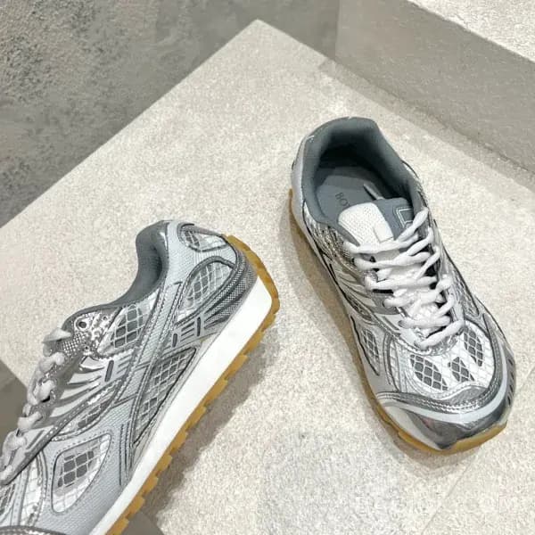 보테가베네타 보테가베네타 오르빗 스니커즈 상세 이미지