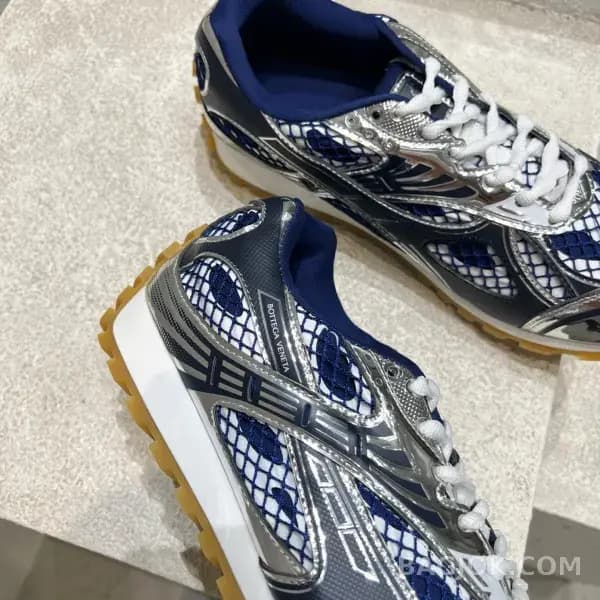 보테가베네타 보테가베네타 오르빗 스니커즈 상세 이미지
