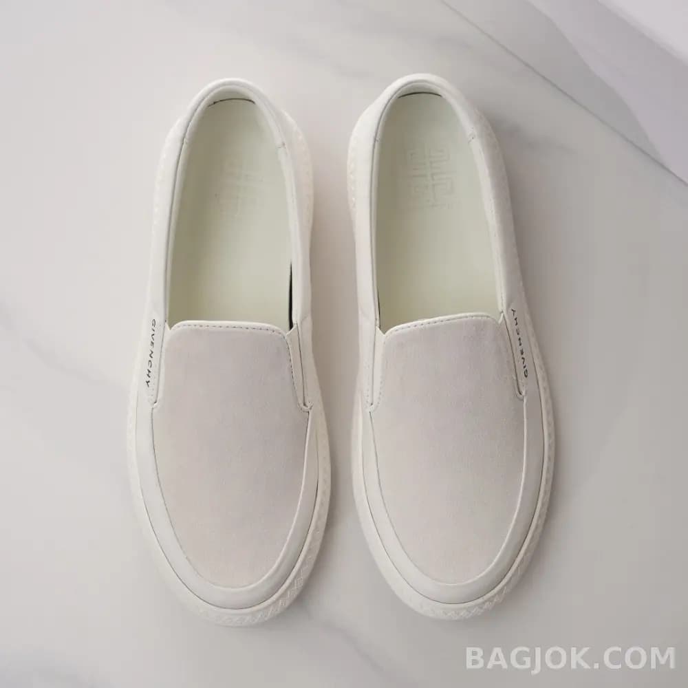 지방시 지방시 슬립온 25SS 상세 이미지