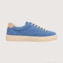 파우더블루