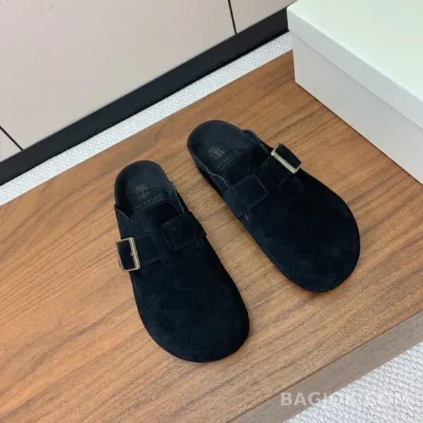 보스넬로쿠치넬리 보스넬로 쿠치넬리 블로퍼 상세 이미지