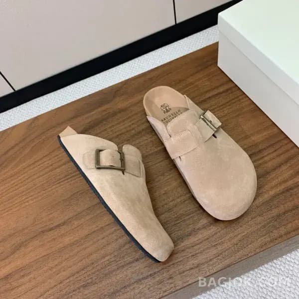 보스넬로쿠치넬리 보스넬로 쿠치넬리 블로퍼 상세 이미지