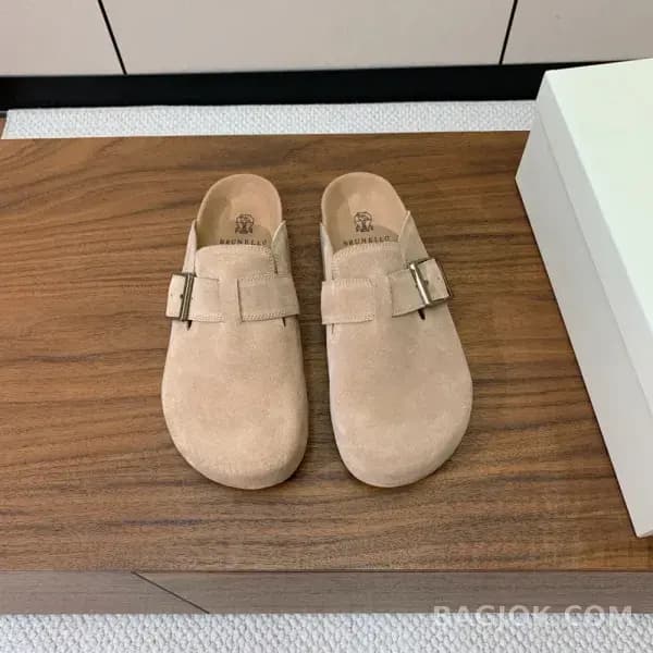보스넬로쿠치넬리 보스넬로 쿠치넬리 블로퍼 상세 이미지