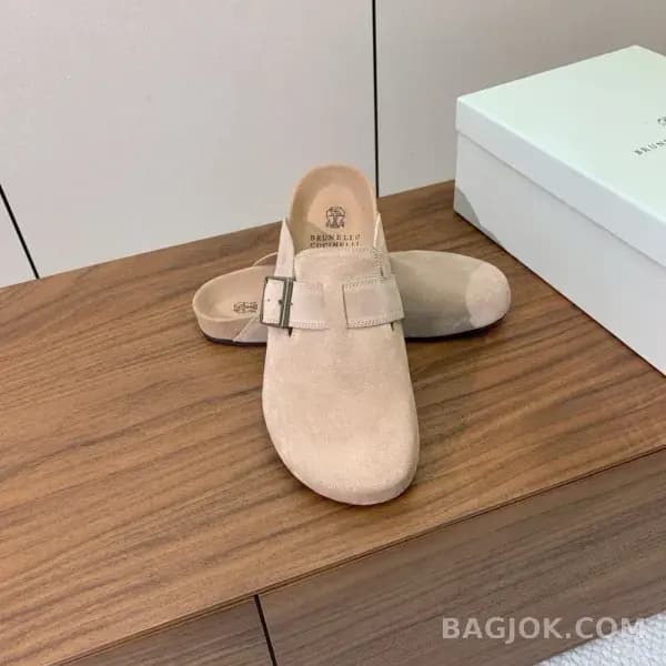 보스넬로쿠치넬리 보스넬로 쿠치넬리 블로퍼 상세 이미지