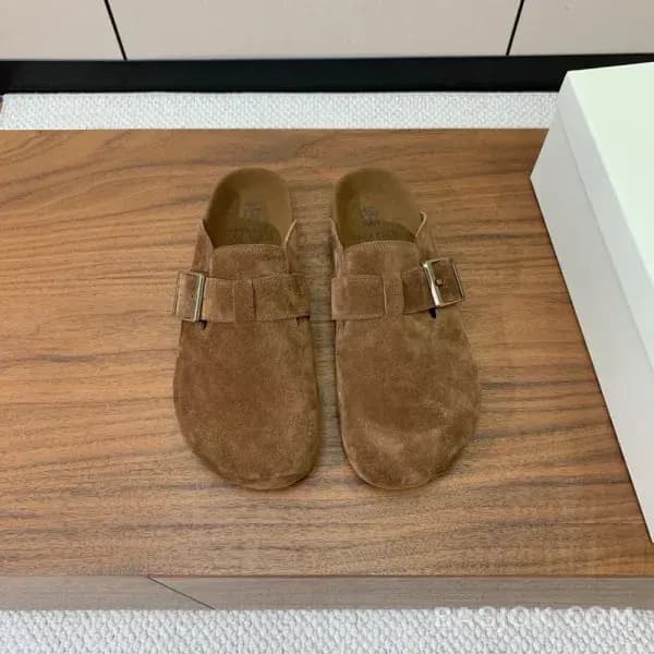 보스넬로쿠치넬리 보스넬로 쿠치넬리 블로퍼 상세 이미지