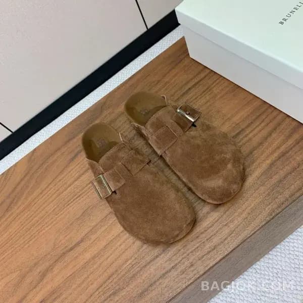 보스넬로쿠치넬리 보스넬로 쿠치넬리 블로퍼 상세 이미지
