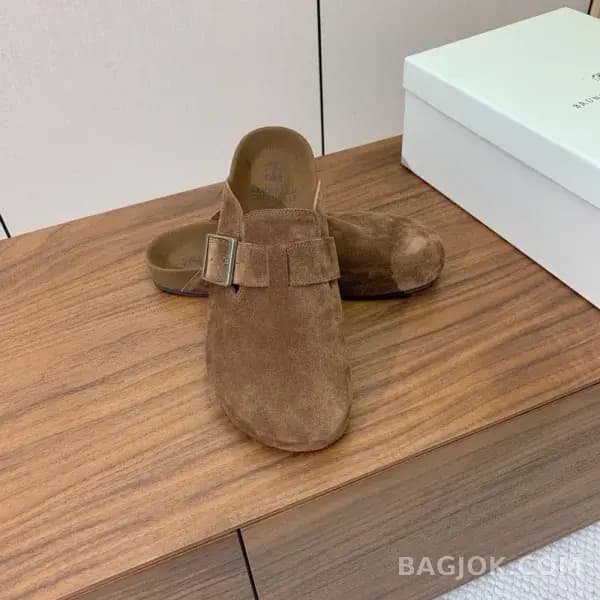 보스넬로쿠치넬리 보스넬로 쿠치넬리 블로퍼 상세 이미지