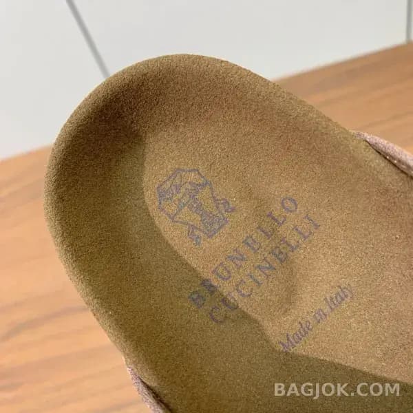 보스넬로쿠치넬리 보스넬로 쿠치넬리 블로퍼 상세 이미지