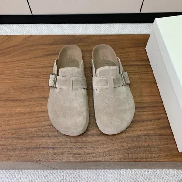보스넬로쿠치넬리 보스넬로 쿠치넬리 블로퍼 상세 이미지