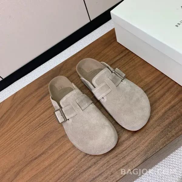 보스넬로쿠치넬리 보스넬로 쿠치넬리 블로퍼 상세 이미지