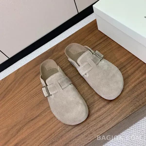 보스넬로쿠치넬리 보스넬로 쿠치넬리 블로퍼 상세 이미지