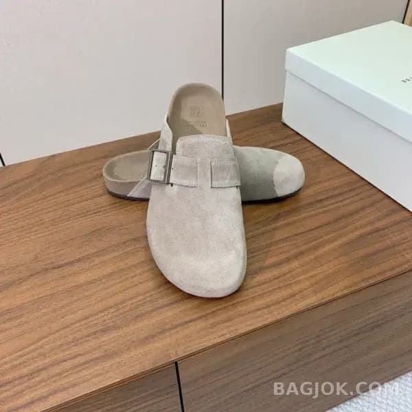 보스넬로쿠치넬리 보스넬로 쿠치넬리 블로퍼 상세 이미지