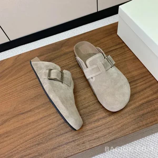 보스넬로쿠치넬리 보스넬로 쿠치넬리 블로퍼 상세 이미지