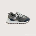 네이비그레이