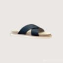 블랙
